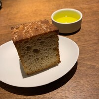 ヴィア・デル・エンメ - 