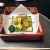 柏屋 大阪千里山 - 