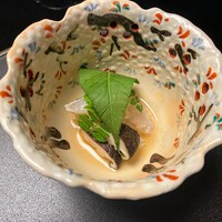 柏屋 大阪千里山 - 