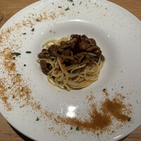 AWkitchen TOKYO 新丸ビル店 - 