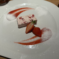 AWkitchen TOKYO 新丸ビル店 - 