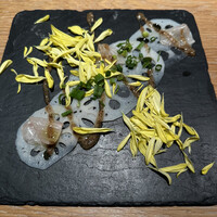 AWkitchen TOKYO 新丸ビル店 - 