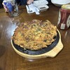 HANCOOK - 料理写真: