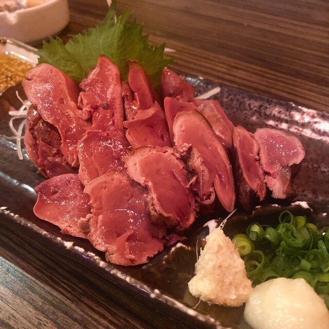 ぴろ吉ダイニング （ぴろきちだいにんぐ） - 西船橋/居酒屋 | 食べログ