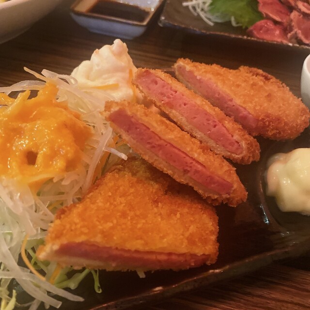 ぴろ吉ダイニング （ぴろきちだいにんぐ） - 西船橋/居酒屋 | 食べログ