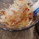 とんかつ 王龍 - 