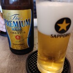 とんかつ 王龍 - 