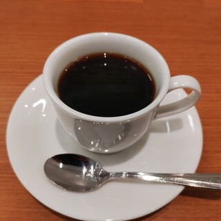 神田伯剌西爾_0