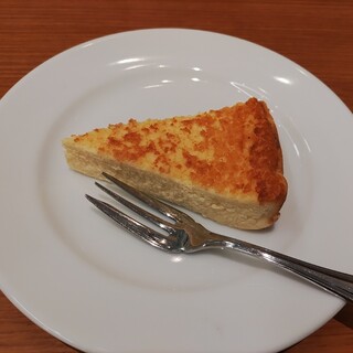 神田伯剌西爾_1