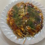 じゅうじゅう - 料理写真: