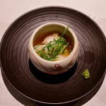 じどりや 穏座 - 