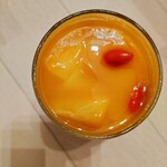 ザ・ペニンシュラ ブティック&カフェ 新丸ビル店 - 