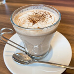 cafe dining Lanikai - 