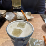 肉汁餃子のダンダダン - 