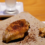 じどりや 穏座 - 