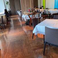 アルカナ 東京 - 