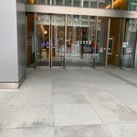 アルカナ 東京 - 