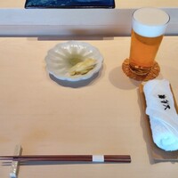 鮨 蒼天 - 