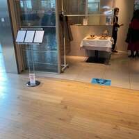 アルカナ 東京 - 