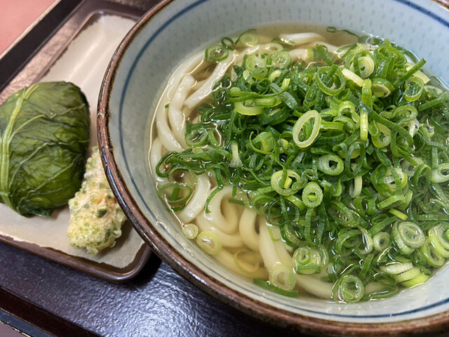 Yondaime Yokoi Seimenjo Oobu Ten