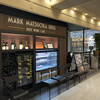 Mark Matsuoka Grill 札幌