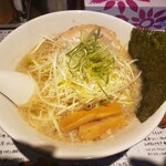 ちょもらんま - 