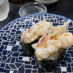 Sushi Matsu - 