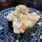 Sushi Matsu - 