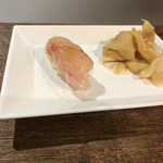 麹町いづみや しろ - ほうぼう 佐賀