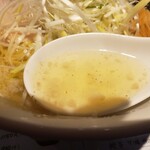 ちょもらんま - 