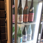 麹町いづみや しろ - 【2023年3月3日】【鮨酒会・弥生】