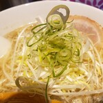 ちょもらんま - 