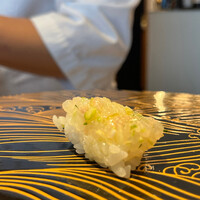 米菜°sakura 織音寿し - 