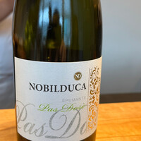 米菜°sakura 織音寿し - 