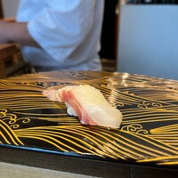 米菜°sakura 織音寿し - 