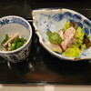 日本料理 天婦羅割烹