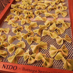 NIDO - 