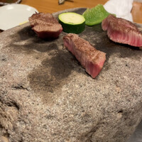 横浜 瀬里奈 浪漫茶屋 - 