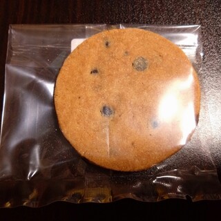 ル・スリール・ダンジュ_1