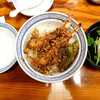 利久庵 - 