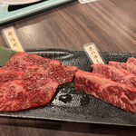 Yakiniku Itto - 