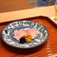 壱 - 