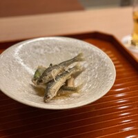 壱 - 