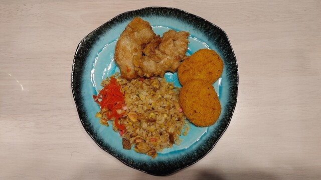 スーパー センター トライアル 小樽朝里店（Super senter TRIAL） - 朝里（コンビニ・スーパー）の写真