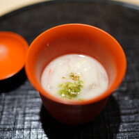 新ばし 星野 - 