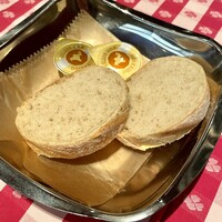グランド・セントラル・オイスターバー&レストラン 品川店 - 