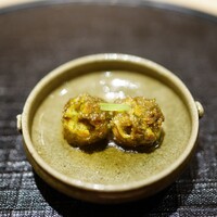 新ばし 星野 - 