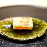 新ばし 星野 - 