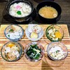 京菜味のむら 烏丸本店
