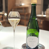 ラ・グランド・メゾンTOKYO - 